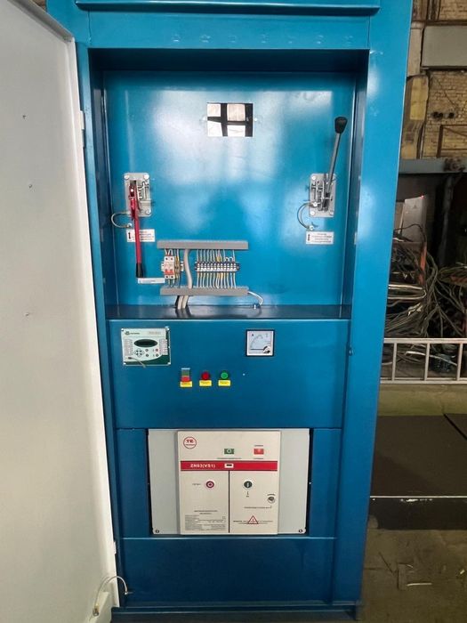 Продам якно-10кв