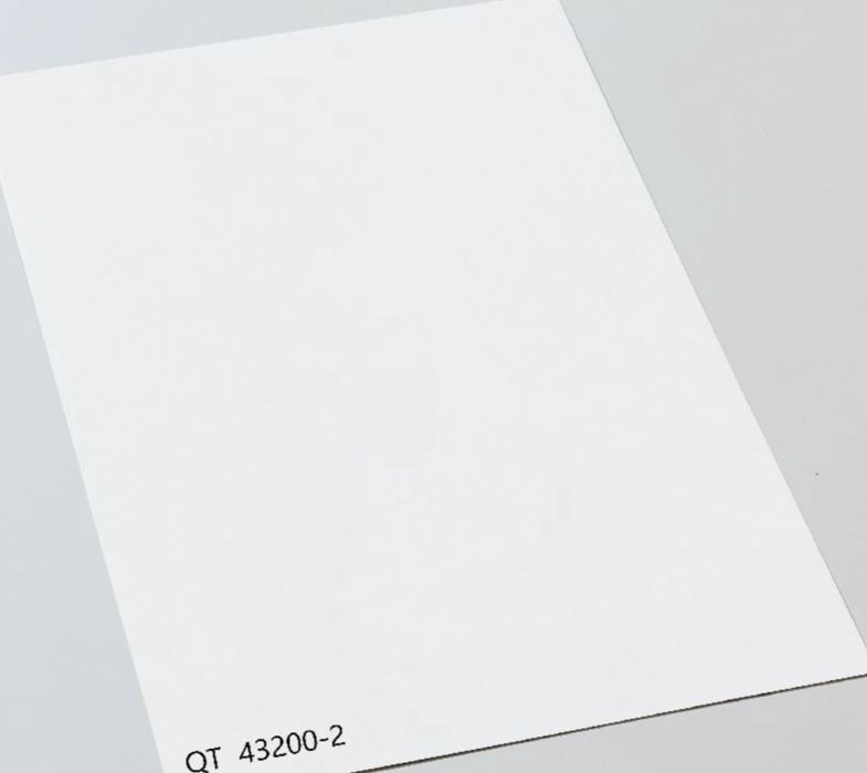 Продаётся HPL панели