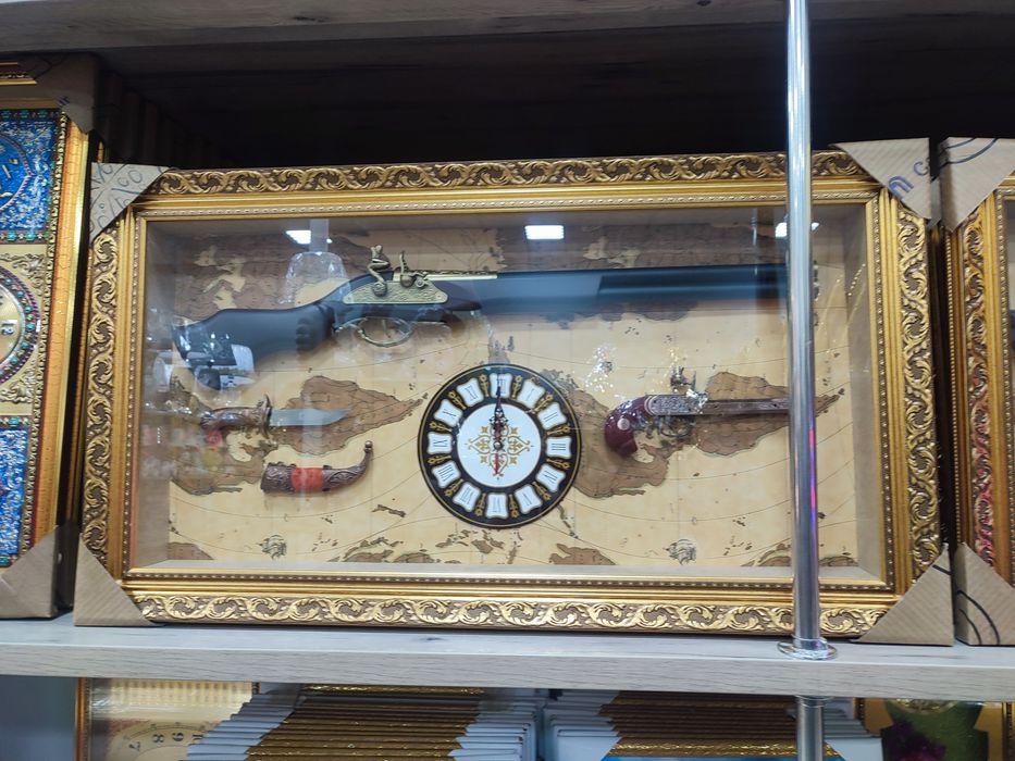 Картины. Живопись. Интерьер.