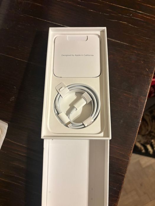 Iphone 14 de vanzare