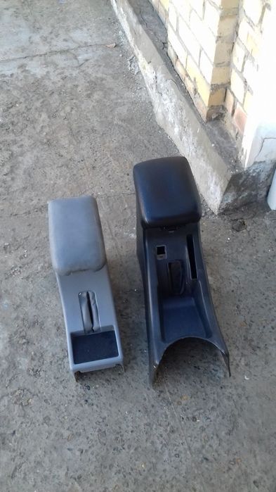 Нексия 3 кобалт га ветровик 30000 минг сум