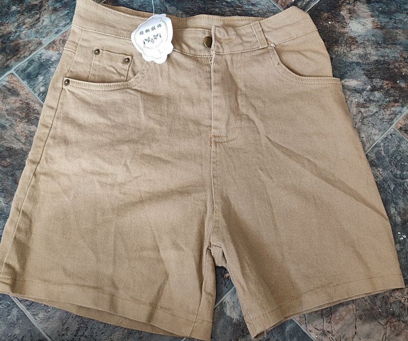 Продам об по 1000