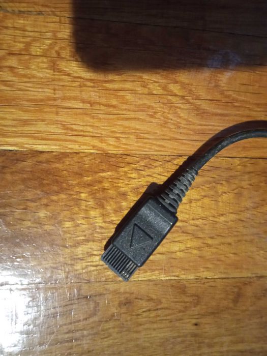 Силиконов гръб и зарядно за телефони