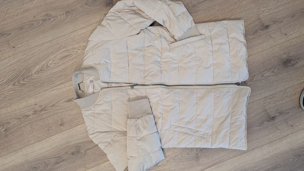 Дамско яке By Thomas Rath