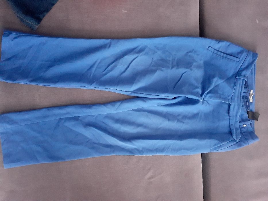 Продам По 500 тенге