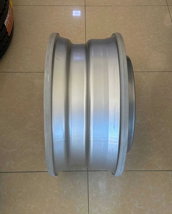 DISKA Фурный 9.00 Новые