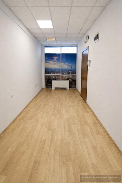 Дава се под наем Офис в Пловдив, Каменица 2 - 160 кв.м за 850 € - Снимка #11