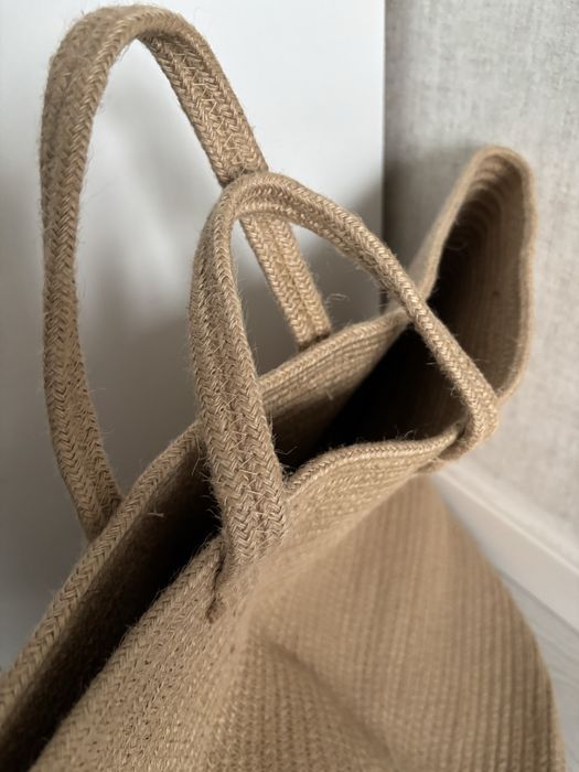 Корзина для хранения / для белья