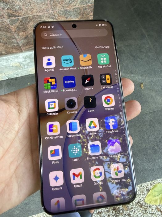 Realme 14 Pro+ nou