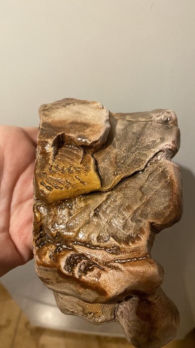 Декор для аквариума