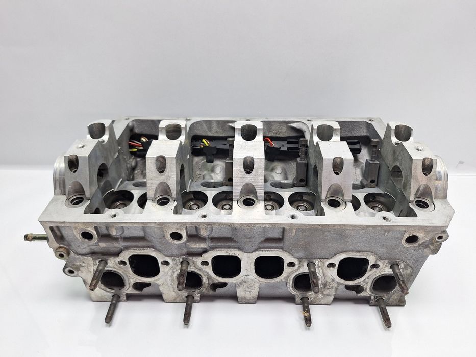 Chiulasa Motor 2.0 Sdi Bdk , Bdj, Bst Volkswagen Golf V 1K1 / Caddy