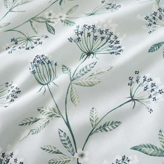 Спално бельо - Английско качество