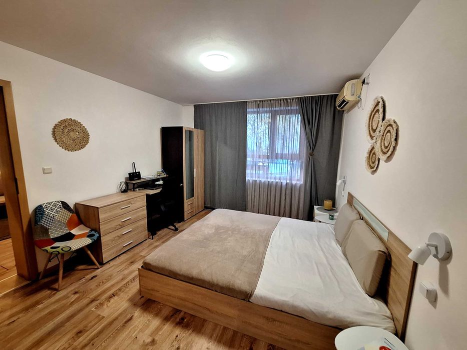 Апартамент от собственик Кабакум