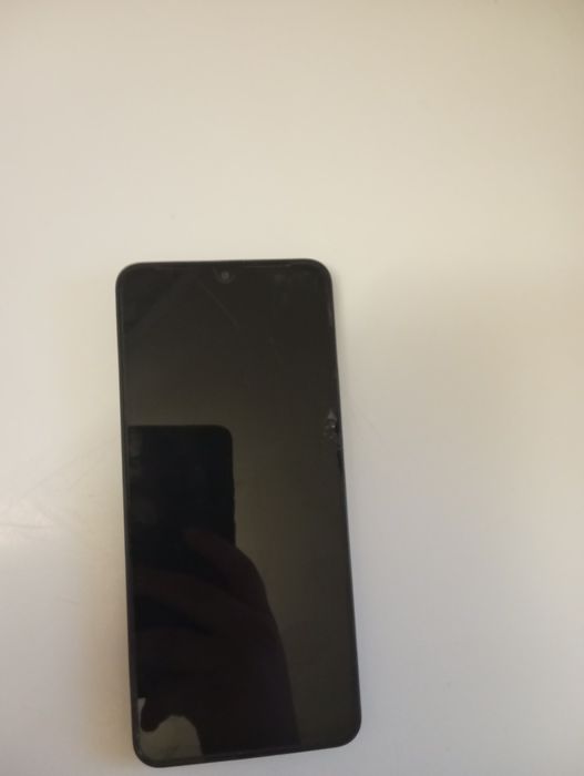 Продам Redmi 14C