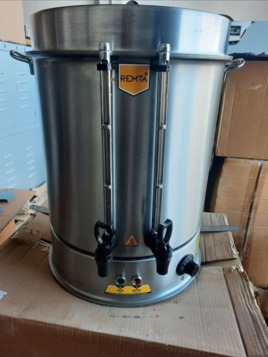 Samovar. Termos. Elektr choynak. Термос. Электра чойнак. Termiz