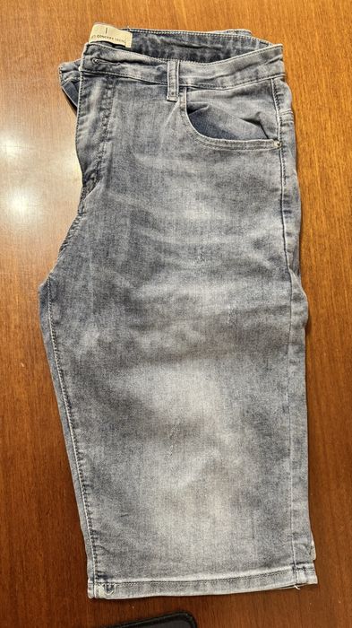 Мужская одежда бесплатно.