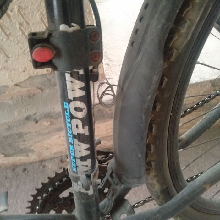 Велик оригинал  БМВ