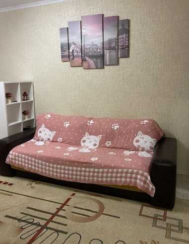 Продава се Едностаен апартамент в Бургас, Лазур - 39 кв.м за 818 €/кв.м - Снимка #1