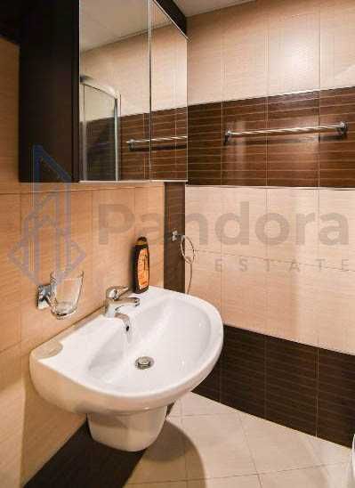 Дава се под наем Двустаен апартамент в София, Бояна - 80 кв.м за 425 € - Снимка #7