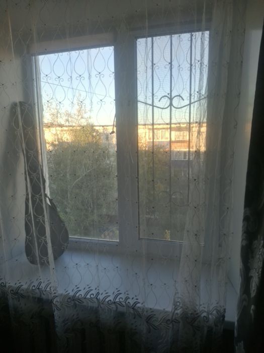 Продам 2 комнатную квартиру срочно