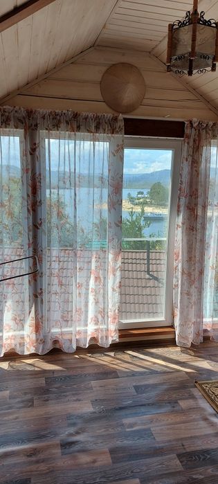 Продаю Дом Голубой залив