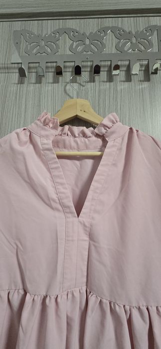 Rochie de ocazii