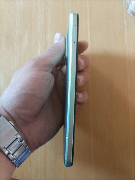 Motorola Moto g54