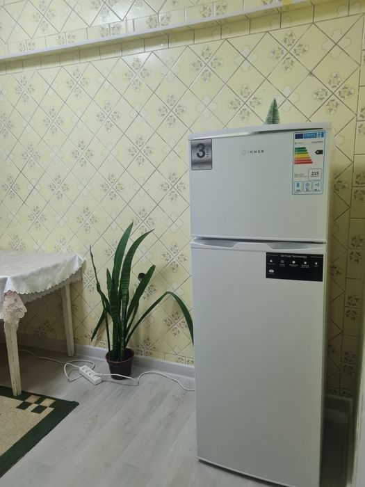 Аренда 1/8/9,38м2.Мукими мост..Руставели 400уе