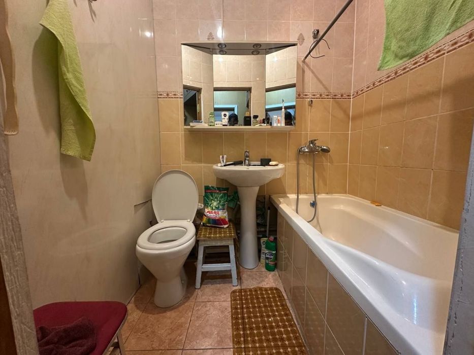 Дархан интелект