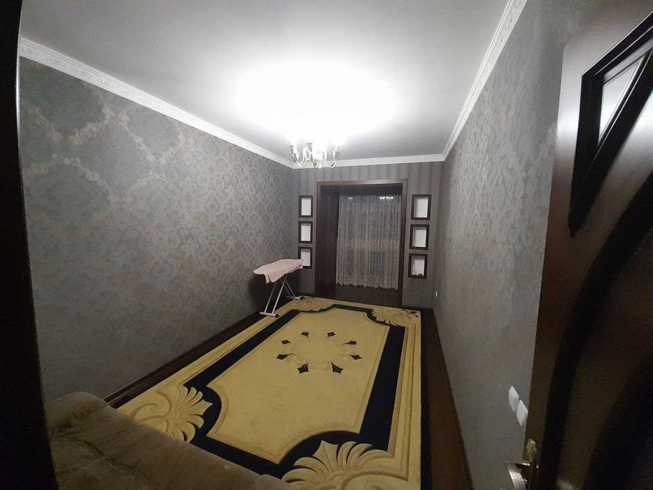 Амир Темур кучаси реддисон гостиница 9 этажка 4 этаж