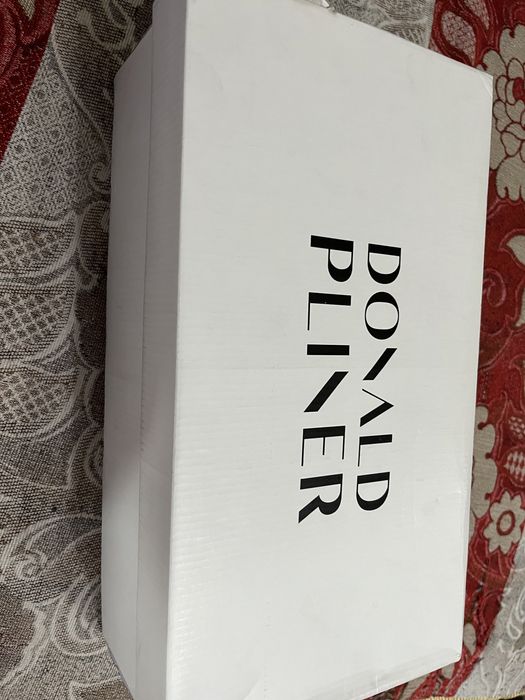 Продаются туфли оригинал