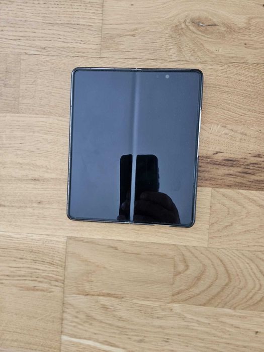 Samsung Galaxy Z Fold 5 512GB Dual sim