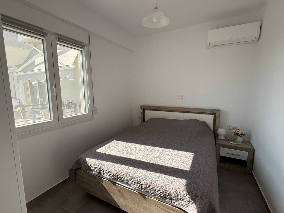 Апартаменти в Офринио, Гърция