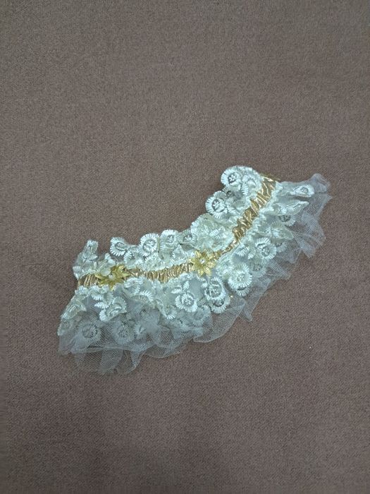 Продам  фату для невесты