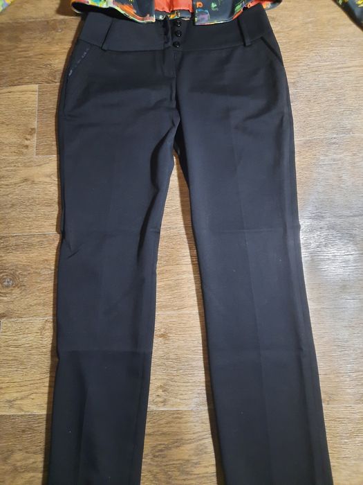 Костюм для женщин