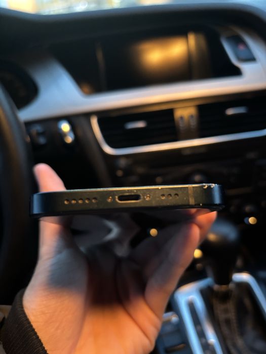 Айфон 13 128 гб EAC