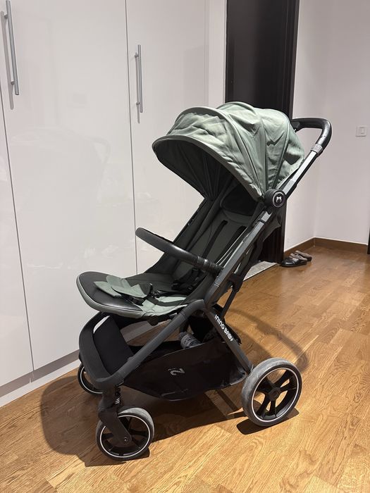 Коляска детская универсальная