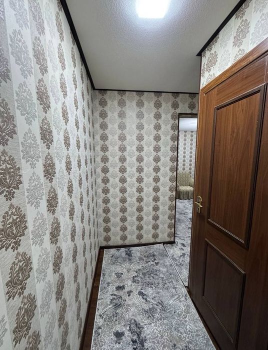 Сдаём квартиру ‼️ Ориентир - Festival Mall‼️