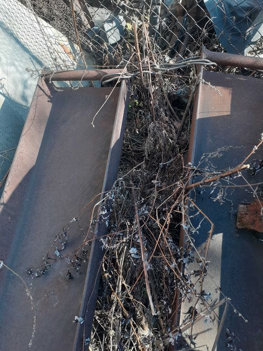 Продам эстакаду под легковые авто