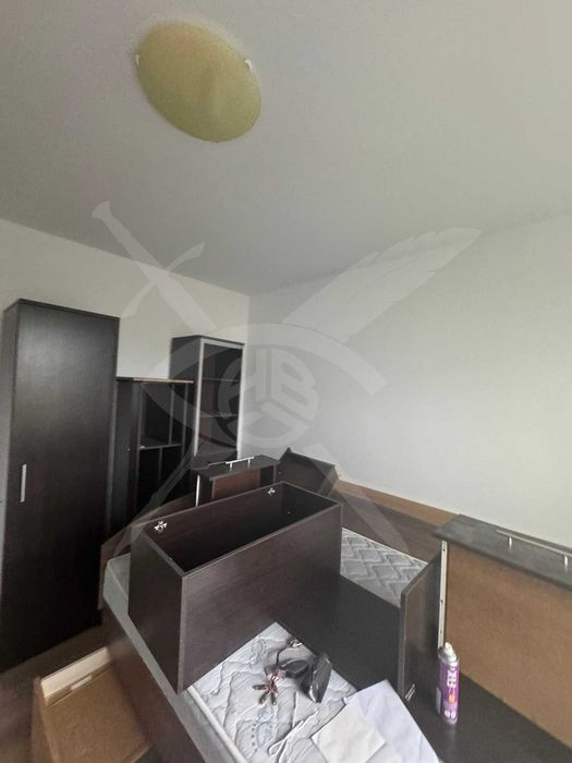 Продава се Тристаен апартамент в Варна, Възраждане 1 - 97 кв.м за 1537 €/кв.м - Снимка #4