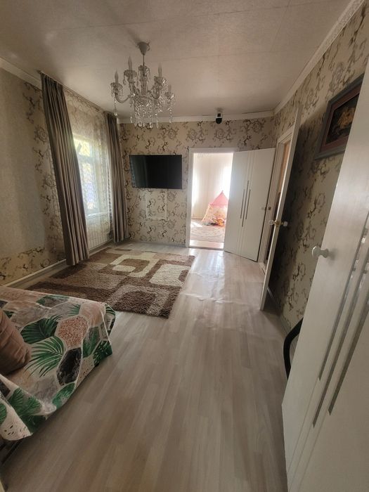 Продам частный дом