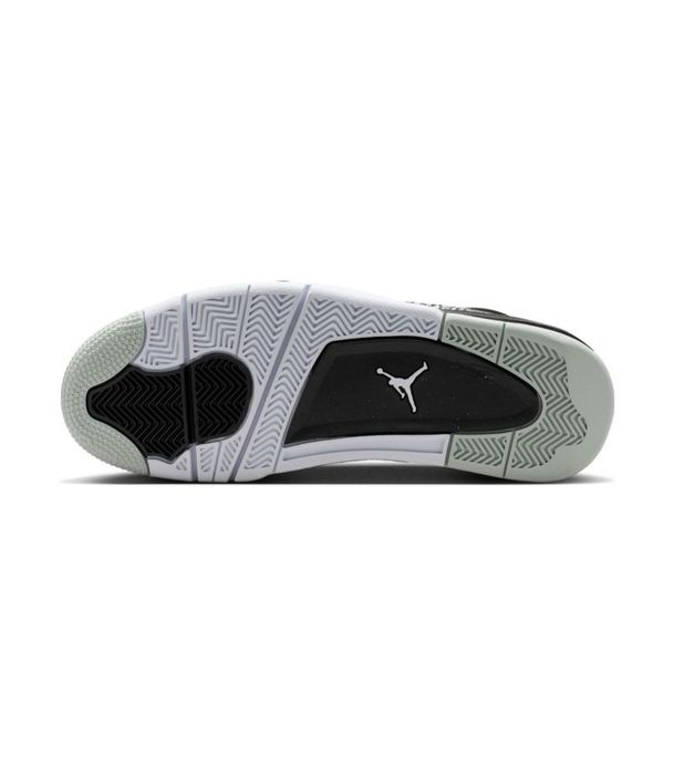 Vand nike jordan