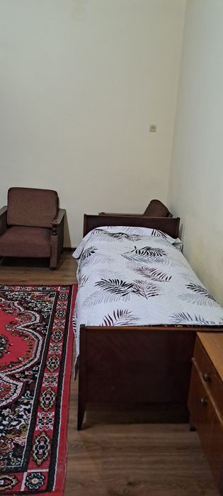 Без маклера..Сдается квартира