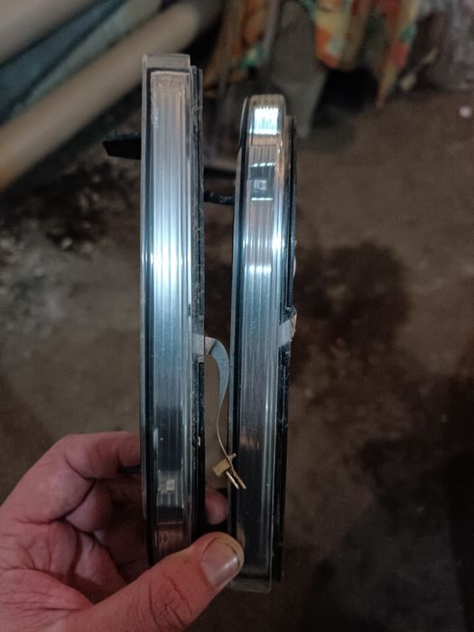 Продам запчасти на Приору