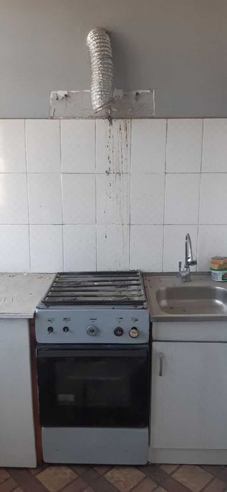 2 хонали квартира оилага ижарага берилади