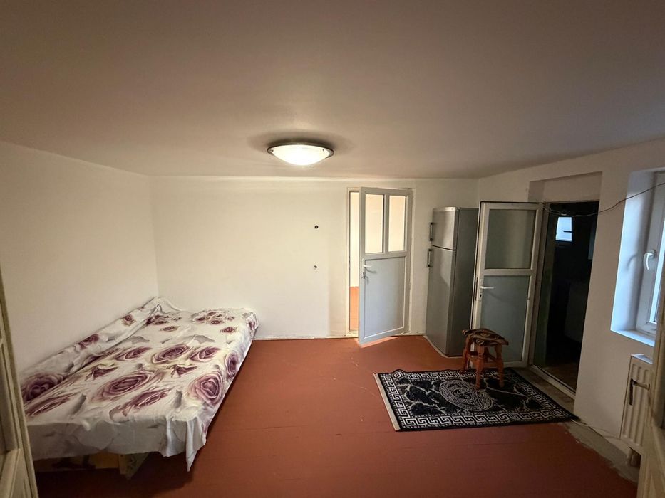 Casa de inchiriat  Bucuresti Sector 1 Str Baia Spriei