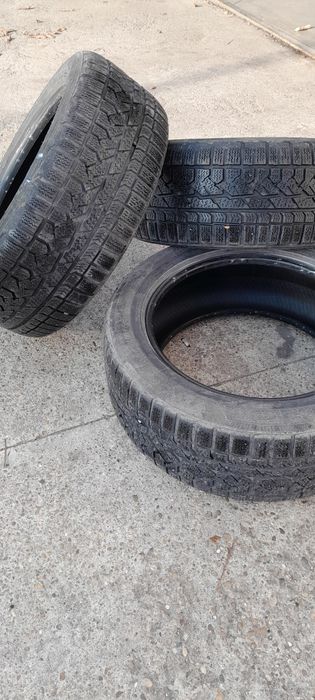 Гуми за ML Mercedes