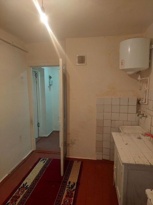 Аренда квартира долгосрочная