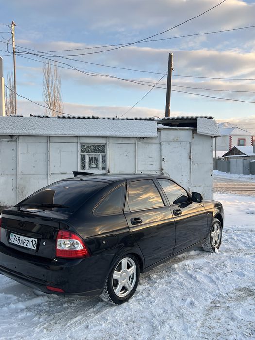 обменяю диски торусы