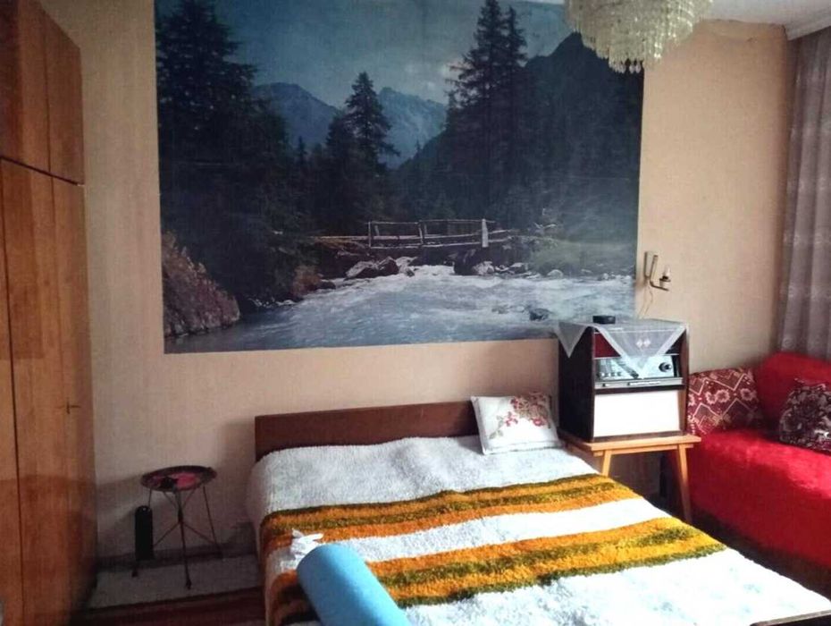 Продава се Четиристаен апартамент в Пловдив, Прослав - 80 кв.м за 1020 €/кв.м - Снимка #8